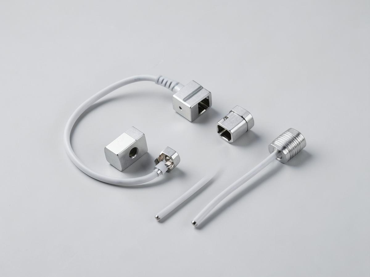 Electrónica